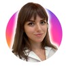 Логотип телеграм канала @customerservicesales — Ольга Дудник💸Продажи и лояльные клиенты