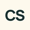 Логотип телеграм канала @customersuccessru — Customer Success