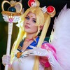 Логотип телеграм канала @customkot — customkot | cosplay