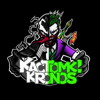 Логотип телеграм канала @customkronos — 𐌺ᥲᥴᴛ᧐ⲙκᥙ ᧐ᴛ 𝙆𝙍𝙊𝙉𝙊𝙎𝘼