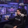 Логотип телеграм канала @customnetworkcis — ТаняКуни | CODM