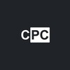 Логотип телеграм канала @custompcobn — CustomPC | Сборка PC 🖥