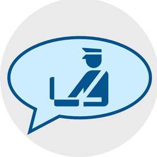 Логотип телеграм канала @customs_gossip — Таможенный сплетник