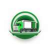 Логотип телеграм канала @customs_ton — Тонкости Таможенного Оформления