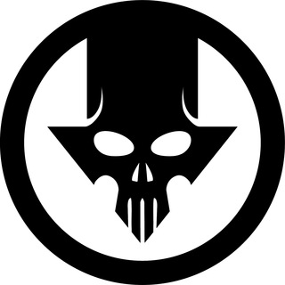 Логотип телеграм канала @customsecurity — TANGO DOWN | InfoSec