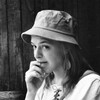 Логотип телеграм канала @cutandlove — Дашины картинки