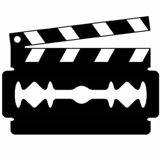 لوگوی کانال تلگرام cutcinema — کانال سینمایی کات