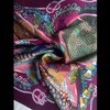 Логотип телеграм канала @cutcuttex — Cut Cut Tex