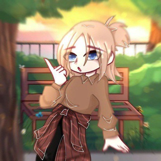 لوگوی کانال تلگرام cute_nightt — 𝘾𝙪𝙩𝙚 𝙣𝙞𝙜𝙝𝙩 ♡
