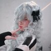 Логотип телеграм канала @cute_akyjia21 — Акулья гавань🦈