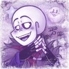Лагатып тэлеграм-канала cute_inki — 𓈒 ִ۫ 𖧁୧ִ Здесь был Ден . ׅׄ 𔓕