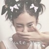 Logo of telegram channel cute_shopg — ♡~cute_shop~♡