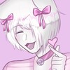 Логотип телеграм канала @cuteb1vvni — тгк: не сенекс