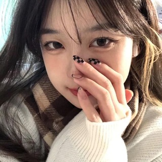 لوگوی کانال تلگرام cuteboxx — ૮꒰box♡символами