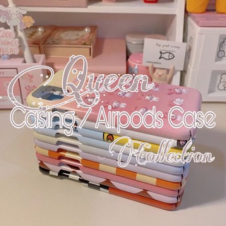 Logo of telegram channel cutecasing — Cute Casing 🫶🏻❤️