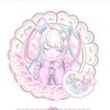 Логотип телеграм канала @cutecore_conwession — 🎀🦴Cυִ‌‌ȶִׄɐׂɕ𐐫ɾɐׂ ɕ𐐫ꪦׄω𝆬ɐׂssιׄ𐐫ꪦׄ 𐙚 🍮🐾