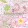Логотип телеграм канала @cutecore_nya_f0n1 — ໒🎀🌷🦭꒱ 𝖢𝖴𝖳𝖤𝖢𝖮𝖱𝖤 𝖤𝖭𝖳𝖤𝖱𝖳𝖠𝖨𝖭𝖬𝖤𝖭𝖳 .. ♡