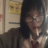 Логотип телеграм канала @cutecorenaomi — нᥲ᧐ⲙᥙ 𓈒 🌱