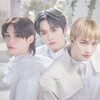 Логотип телеграм канала @cutedanceracha — 𖥔 wow ‘ the taste of danceˊˎ-