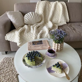 Логотип телеграм канала @cutee_motivation — cutee_motivation