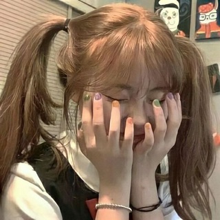 Логотип телеграм канала @cutee4e — ꒰ 미우 w✶rm какао ! 🦔 ༢ ִֶ
