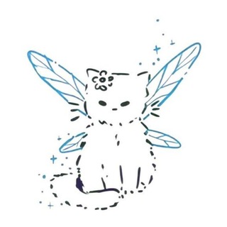 Логотип телеграм канала @cuteepng — cutee.png .˚💒 ⊹💕⤾‌