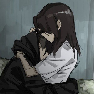 Логотип телеграм канала @cutehellokity — 𝓬𝓾𝓽𝓮 𝓭𝓻𝓪𝓲𝓷♡︎