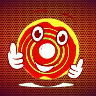 Logo of telegram channel cutehollymovies — Cute Holly Movies 🍿