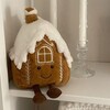 Логотип телеграм канала @cutehoom — ୨🥛୧ ° ოꭎⲗыύ д𖦹ოꭎk 🪵 𓂂 