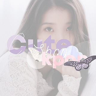 Логотип телеграм канала @cutekpopshop — °𐐪♡𐑂°‧₊𝙘𝙪𝙩𝙚𝙠𝙥𝙤𝙥𝙨𝙝𝙤𝙥₊‧°𐐪♡𐑂°
