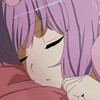 Логотип телеграм канала @cutepicturesinlove — Милые мгновения