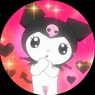 Telegram channel Cutepicturesrus💞 logo