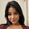 Logo of telegram channel cuteporn18 — Cute porn 18  😍