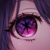Logo of telegram channel cuterape — aspie obsession 🇺🇸