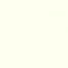 Logotipo del canal de Telegram cuteseishiro - лИв ιñϝσ