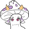 Telegram channel Pipkin Pippa of Phase-Connect [/vt/ fan archive] 🔌🐇 Pipipipipipipi logo