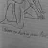 Логотип телеграм канала @cutieee891 — hamechitory
