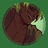Логотип телеграм канала @cutieflivsi — РЕСТ ◯⃘ִ⋮𝒇𝓵𝓲𝒗𝒔𝒖𝒏𝔂𝓪