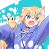 Логотип телеграм канала @cutiesarts — Cuties Arts