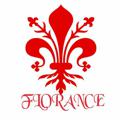 لوگوی کانال تلگرام cutingflorance — 🔱بازرگاني فلورانس🔱