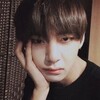Логотип телеграм канала @cutkpopwudksp — нарезки со стрей кидс, бтс, кпоп