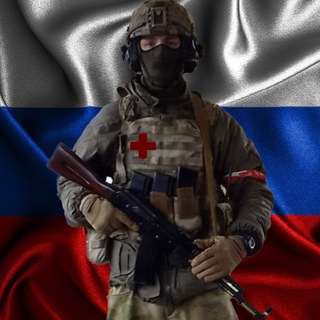 Логотип телеграм канала @cutmanwar — Cutman on the War