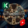 Логотип телеграм канала @cutmoments — Cutmoments | Фильмы и Сериалы