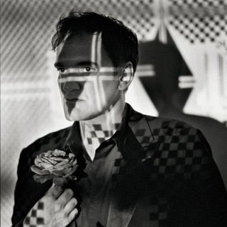 Логотип телеграм канала @cutmovies — Ты где? Я в Кино