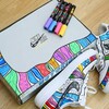 Telegram channel VasilievCustom | CustomShop logo