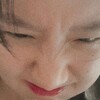 Логотип телеграм канала @cuts_shuhua — Cuts Shuhua Нарезки с Шухуа