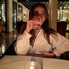 Логотип телеграм канала @cutsamira — нарезки от самиши