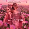 Логотип телеграм канала @cutsbysofa — cuts by sofa