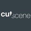 لوگوی کانال تلگرام cutscenemovie — کات سین | CutScene 🎬