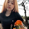 Логотип телеграм канала @cutswendy — нарезки замедления вирт от венди